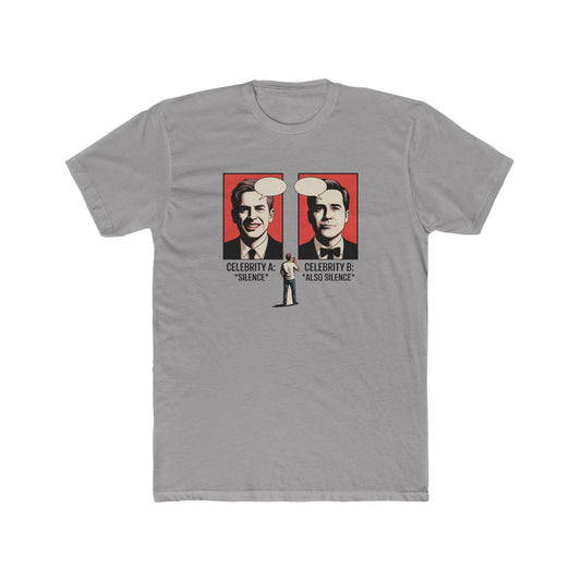 Product Tee