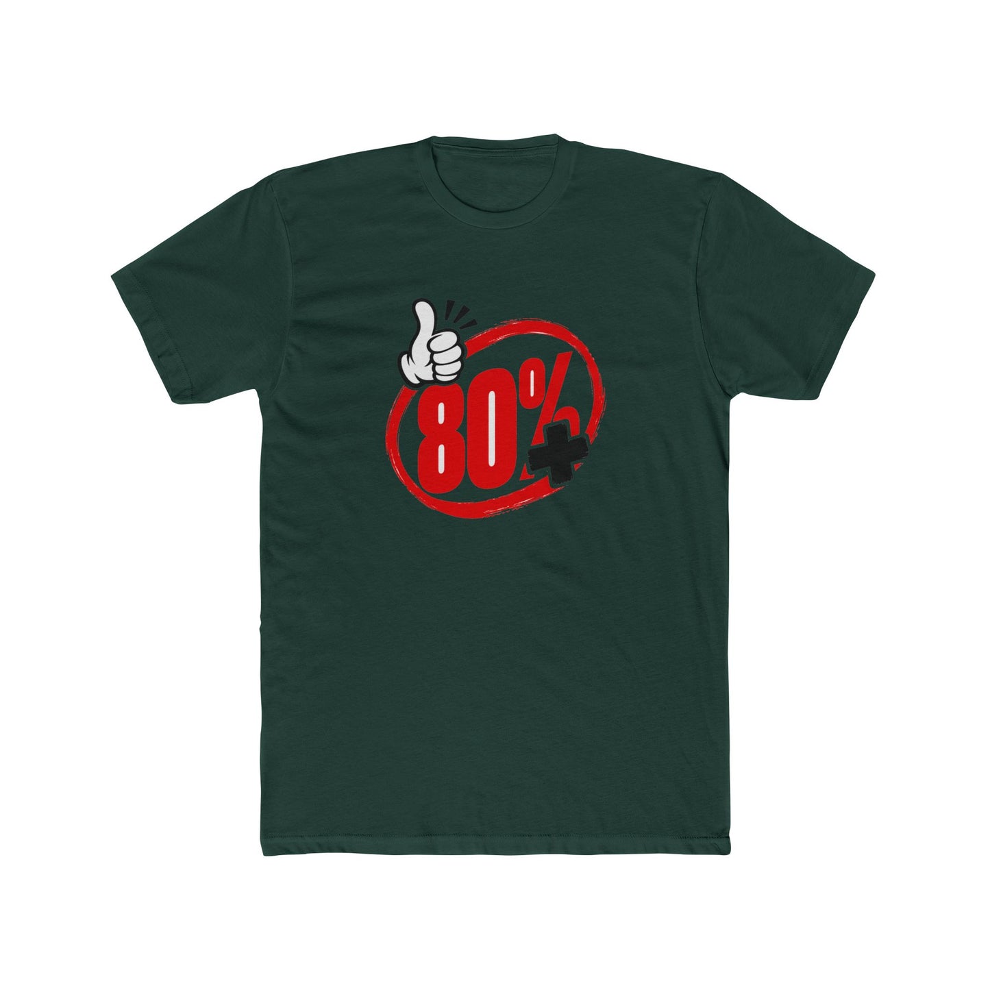 Product Tee