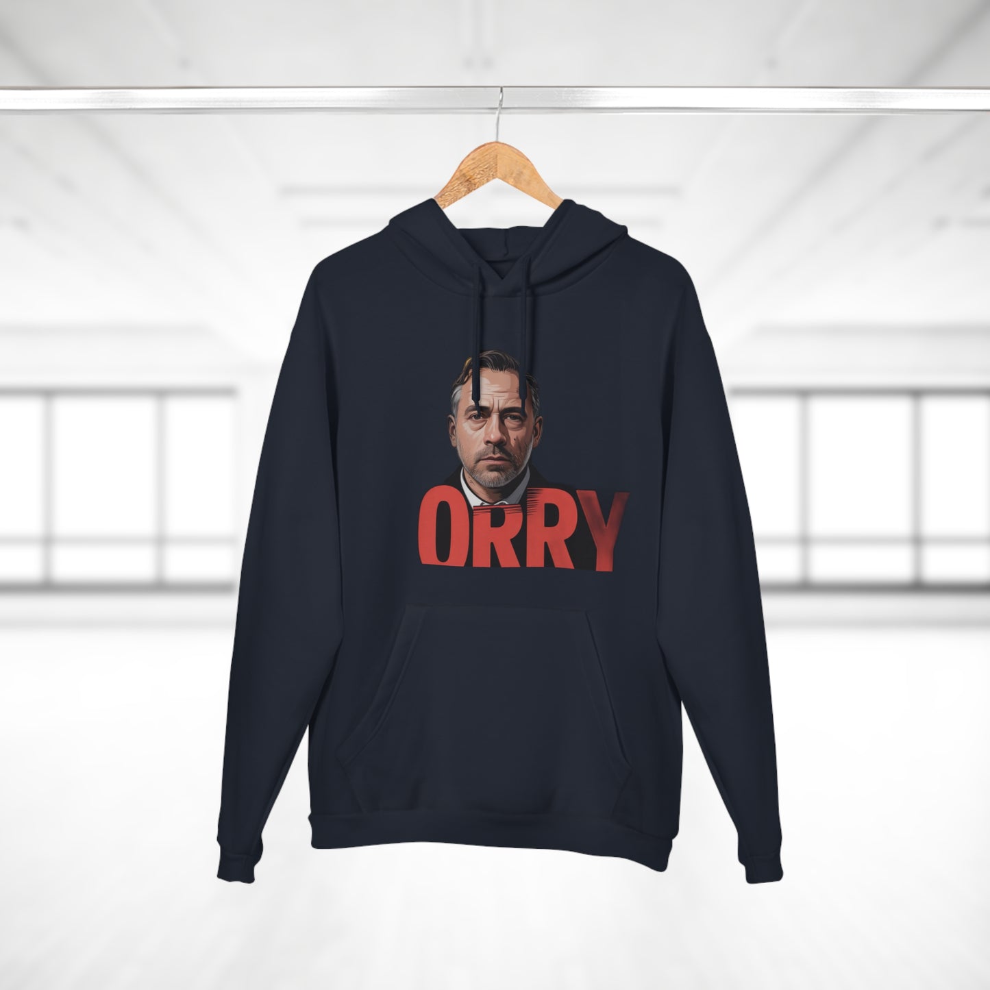 openai-boss-deeply-sorry-for-n-elite Hoodie