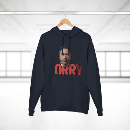 openai-boss-deeply-sorry-for-n-elite Hoodie