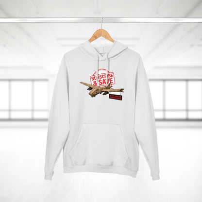 Product Hoodie