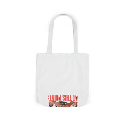 Product Tote
