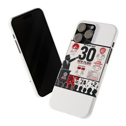 Product Phone Case