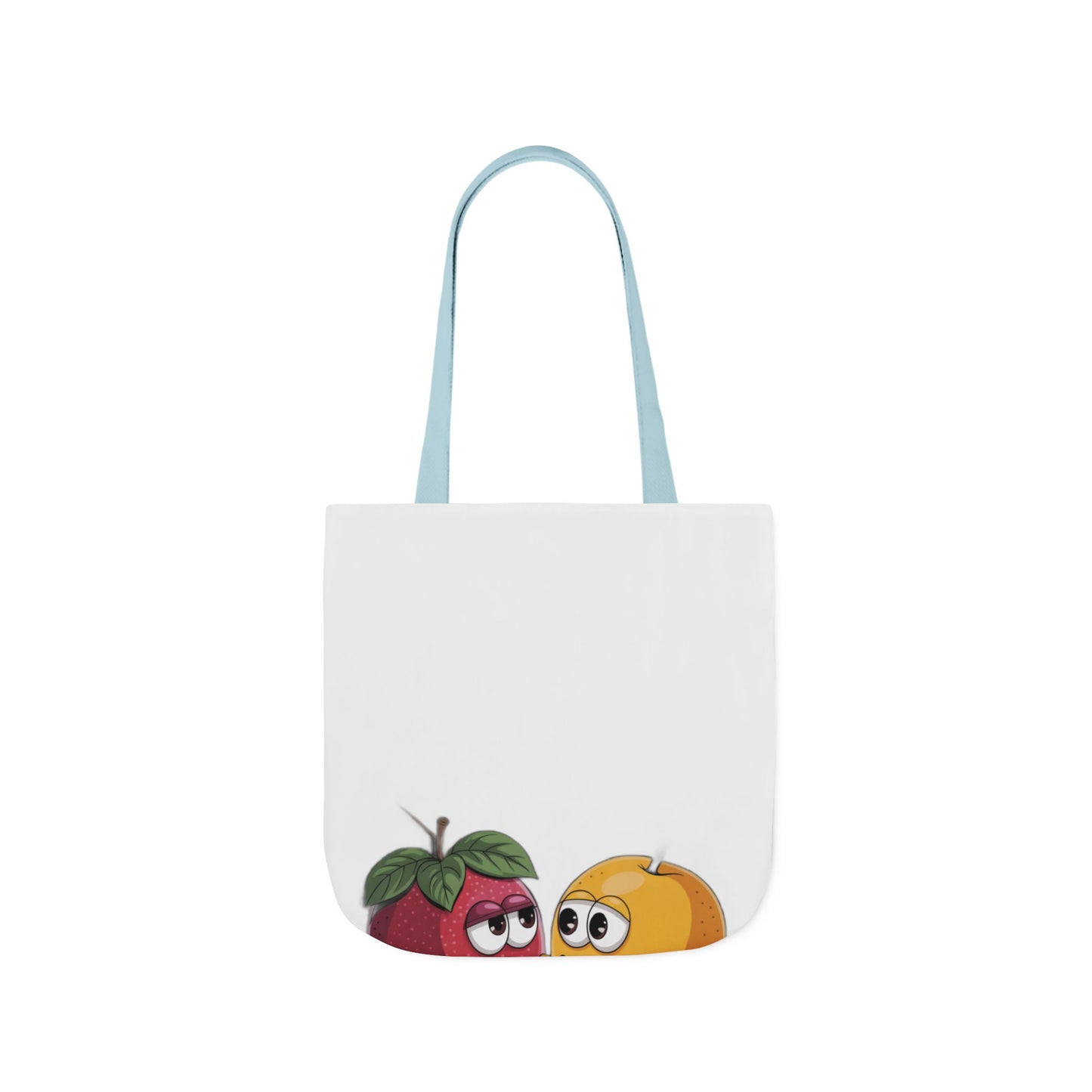 fruit-love-island-parody Tote