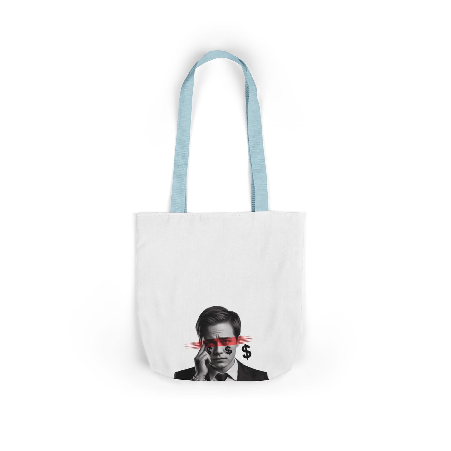 Product Tote