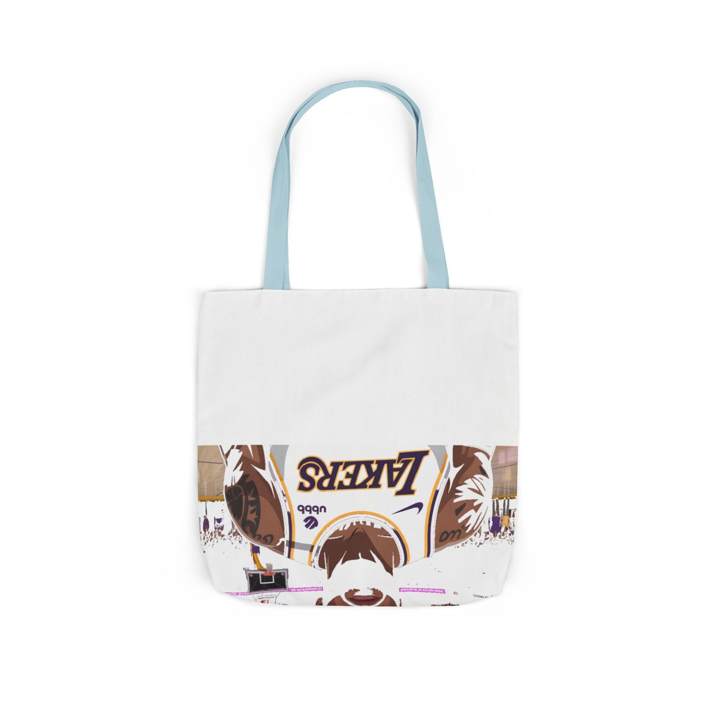 The Ironic Take Tote
