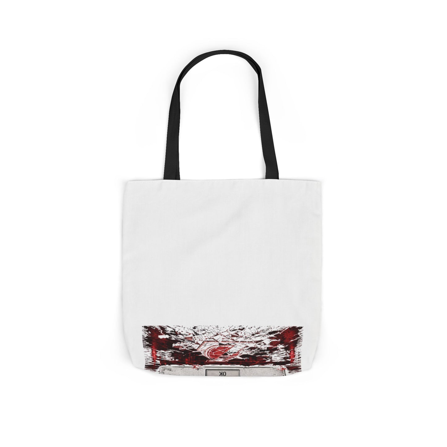 Product Tote