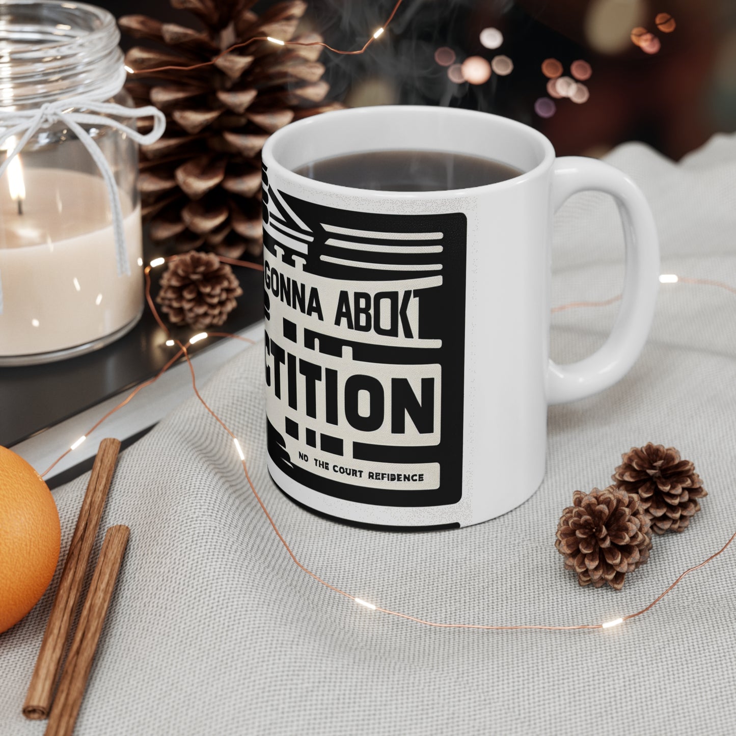 Product Mug