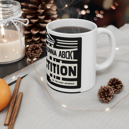 Product Mug