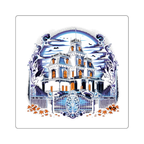 Product Sticker