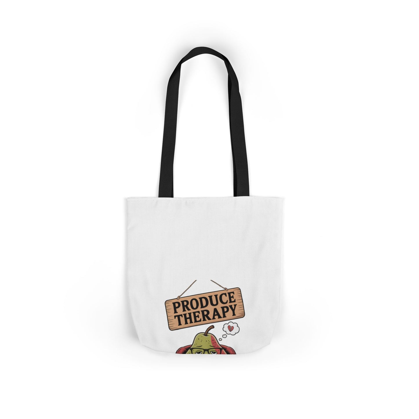Product Tote