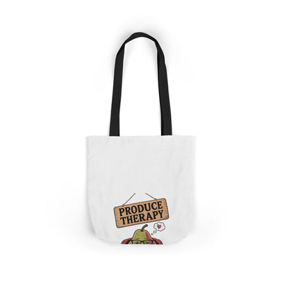 Product Tote