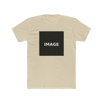 Tee — beso-de-alejandro-estrada-rumores-lcdlf-satire