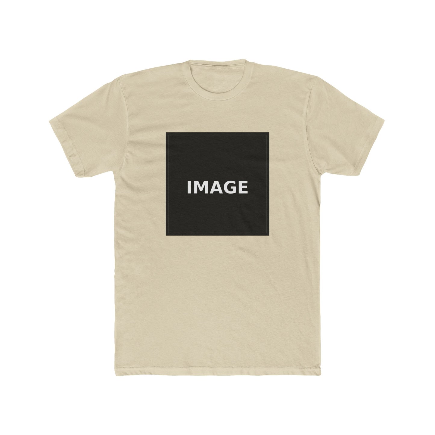 Tee — satirical-twist
