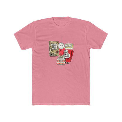 Product Tee