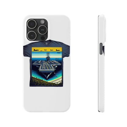 Product Phone Case