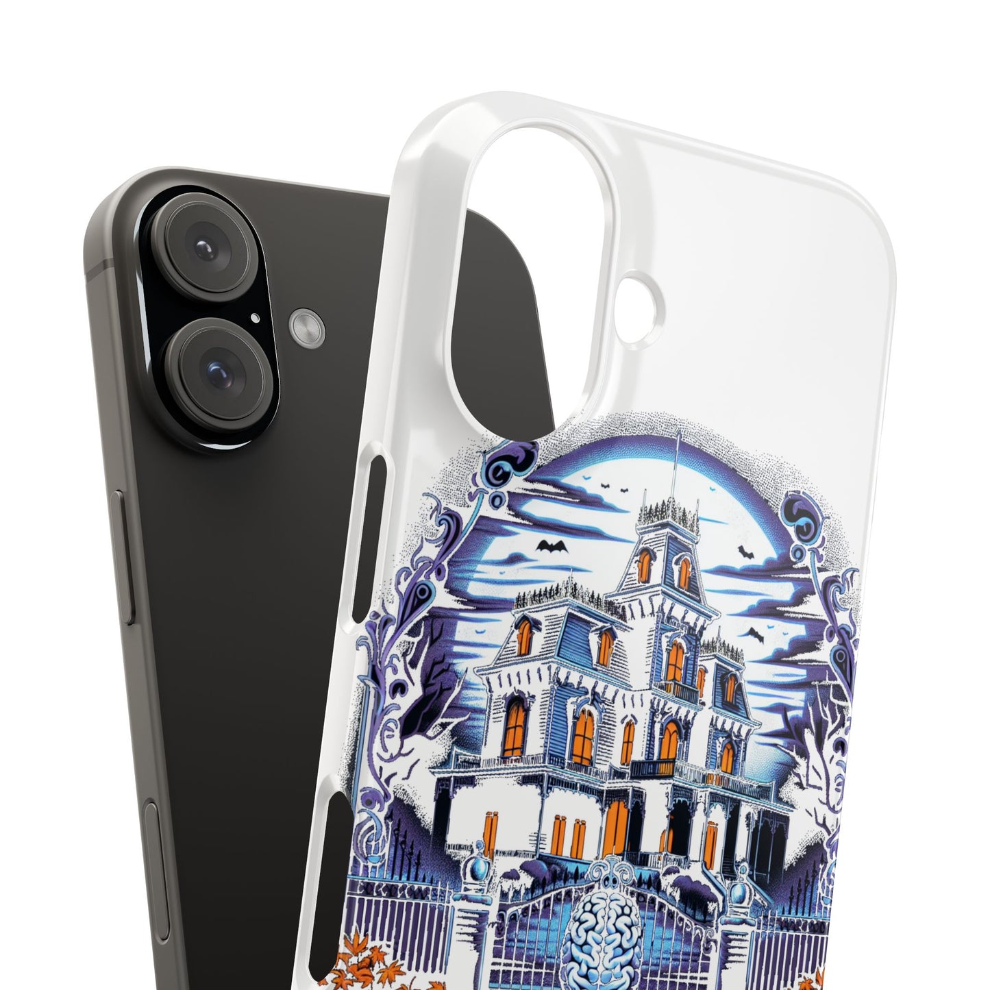 Product Phone Case