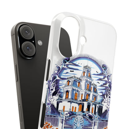 Product Phone Case