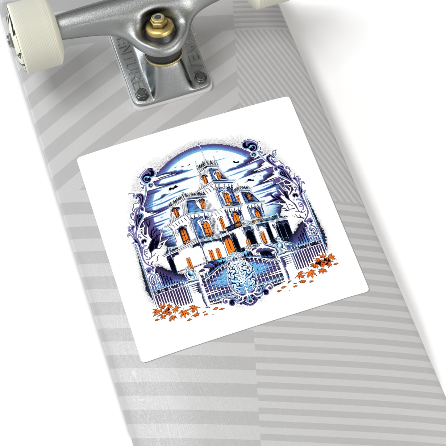 Product Sticker
