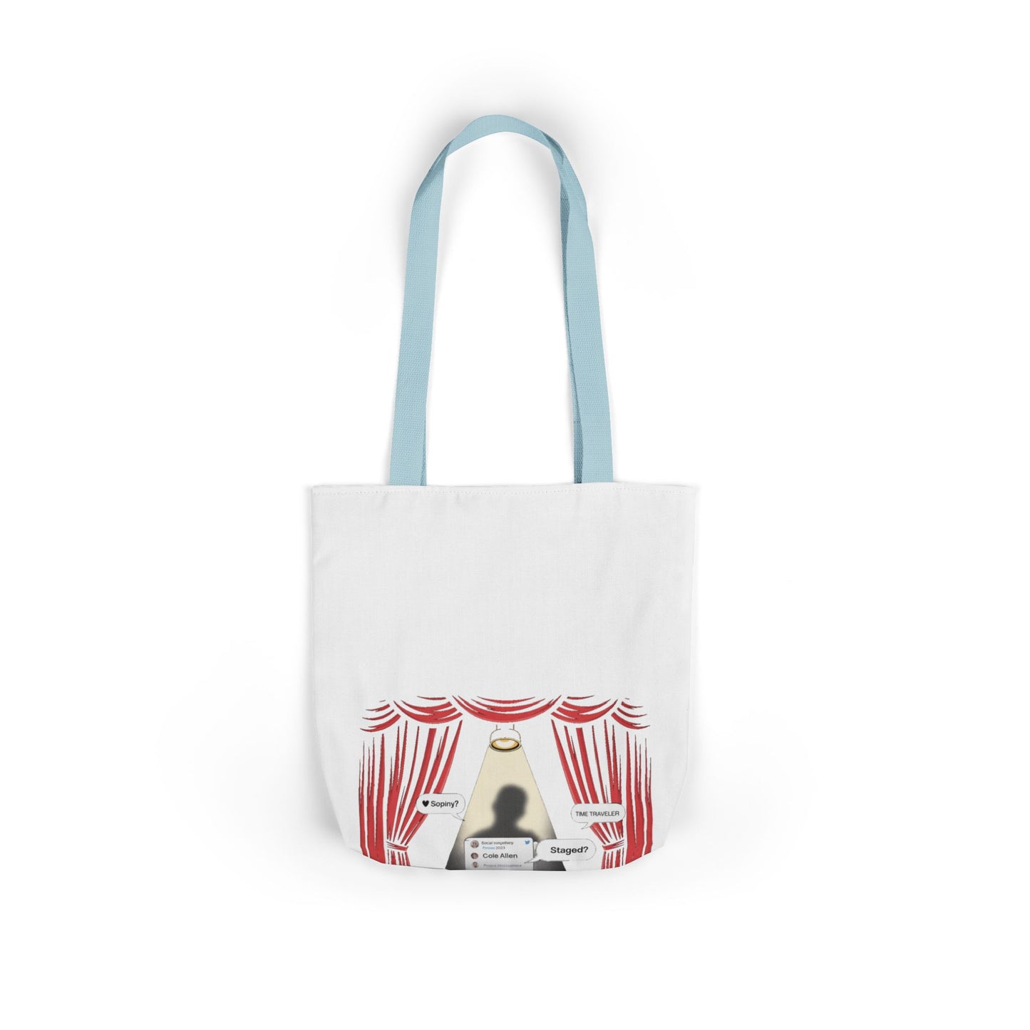 Product Tote