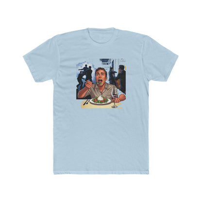 Product Tee