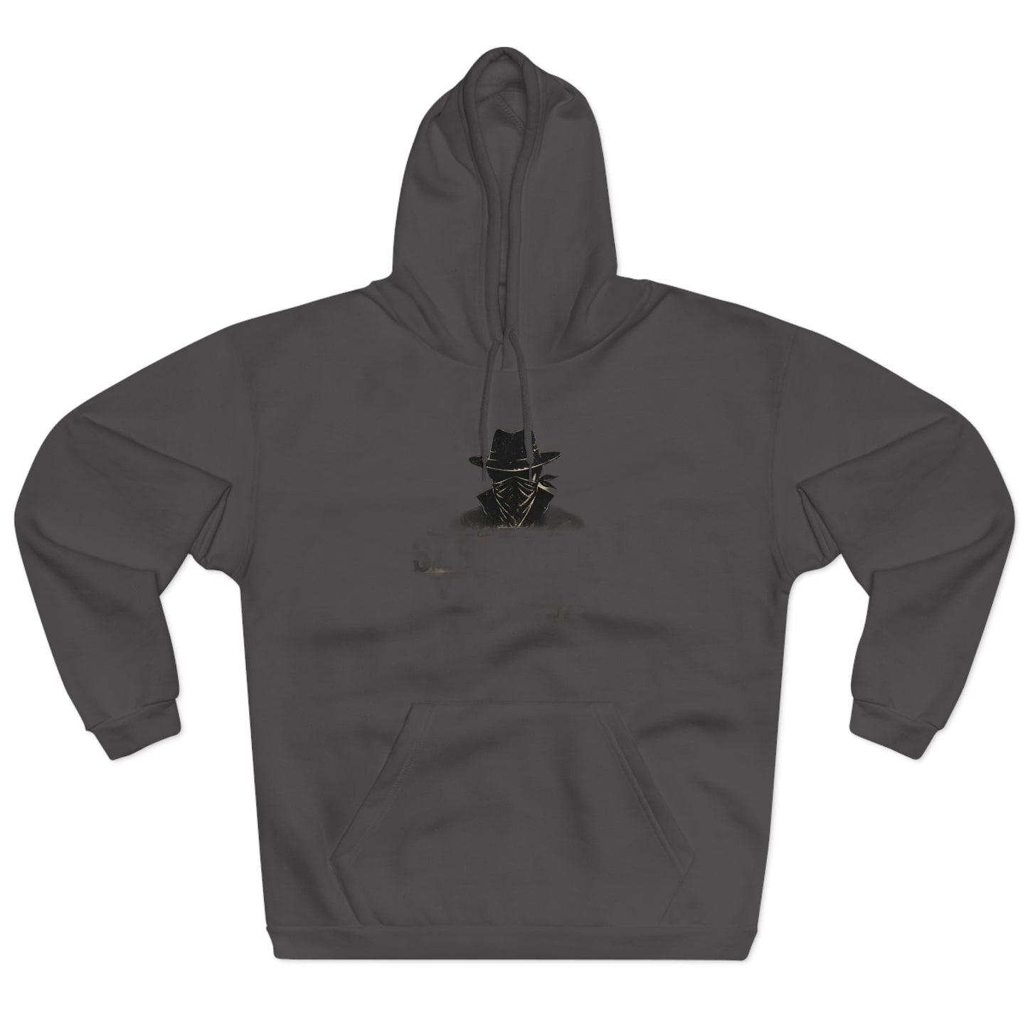 Product Hoodie