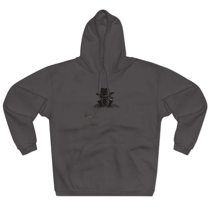 Product Hoodie
