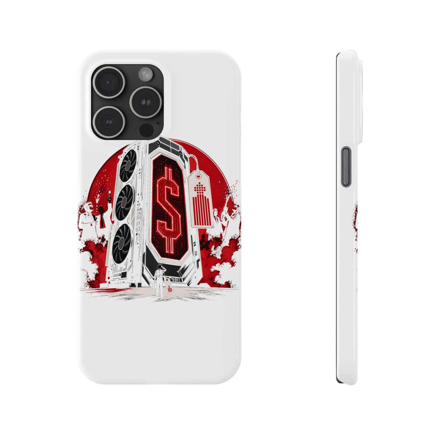 Product Phone Case