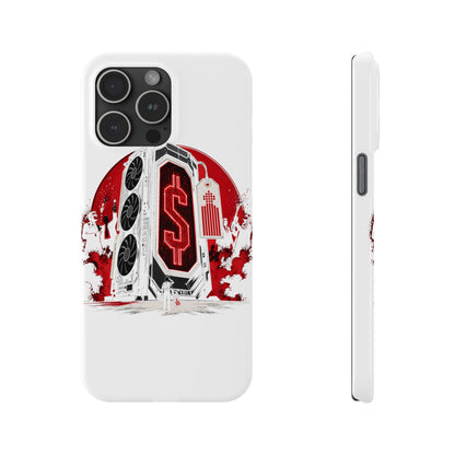 Product Phone Case