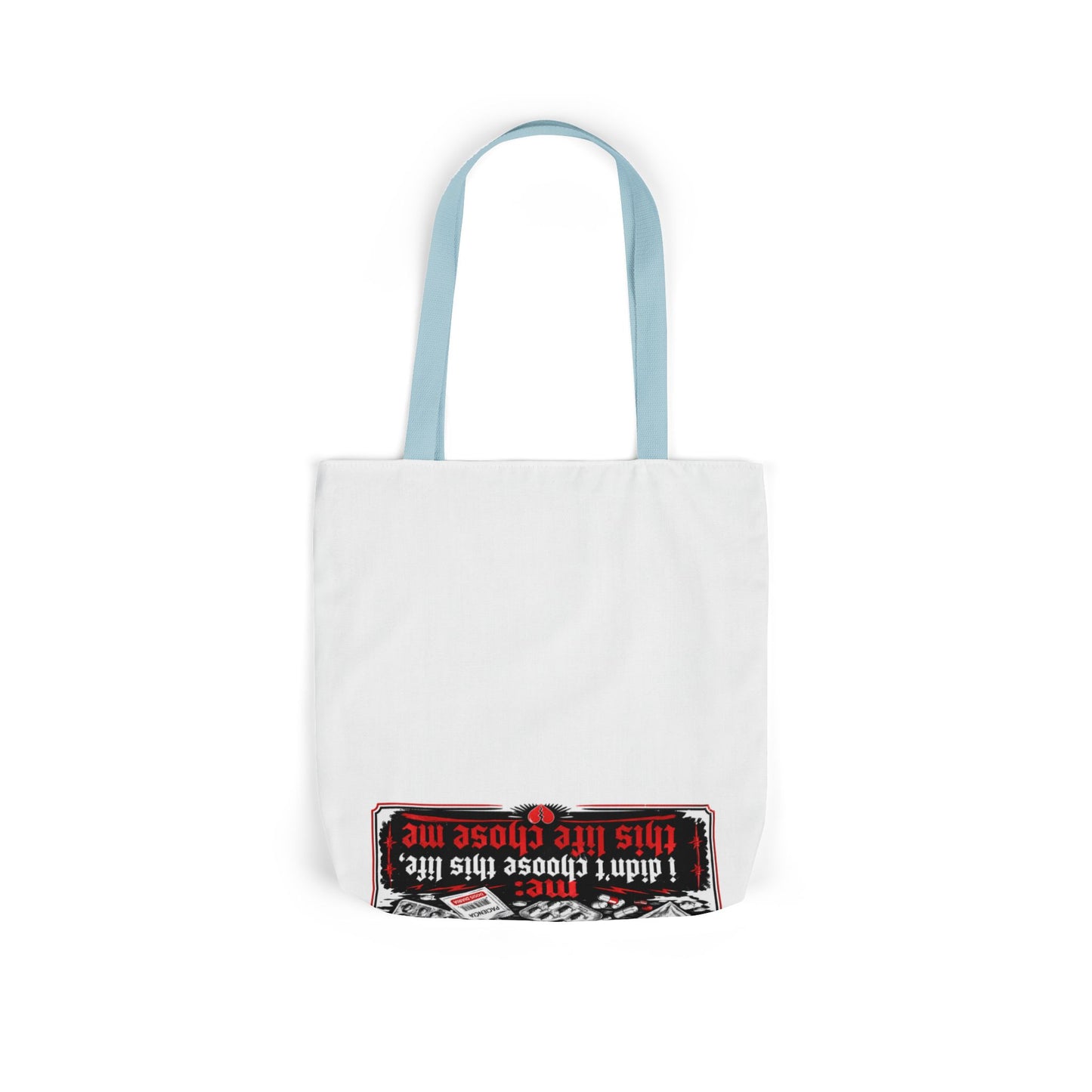 Product Tote