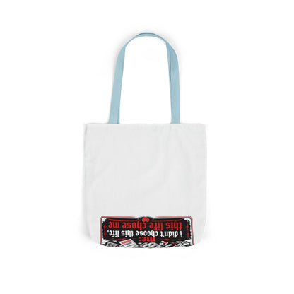 Product Tote