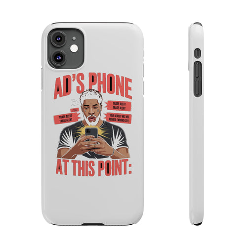 Product Phone Case