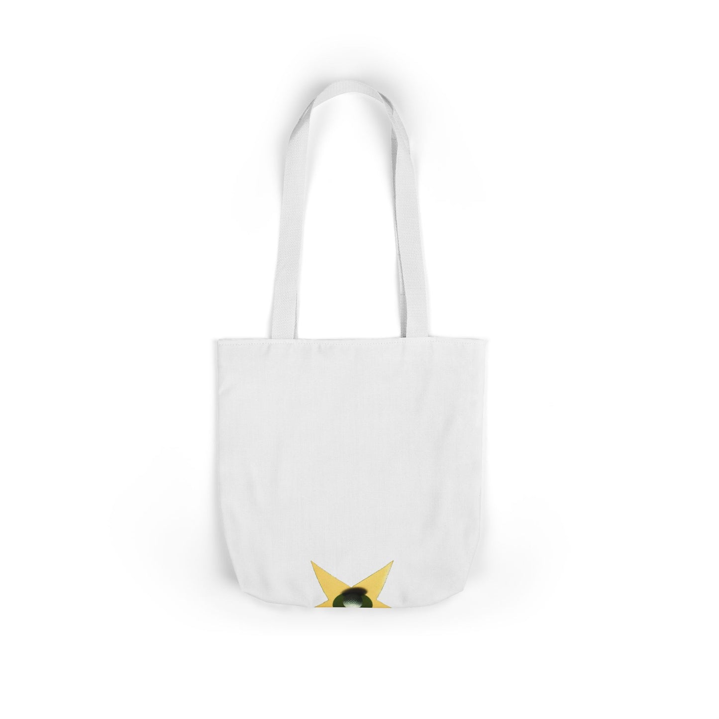 Product Tote