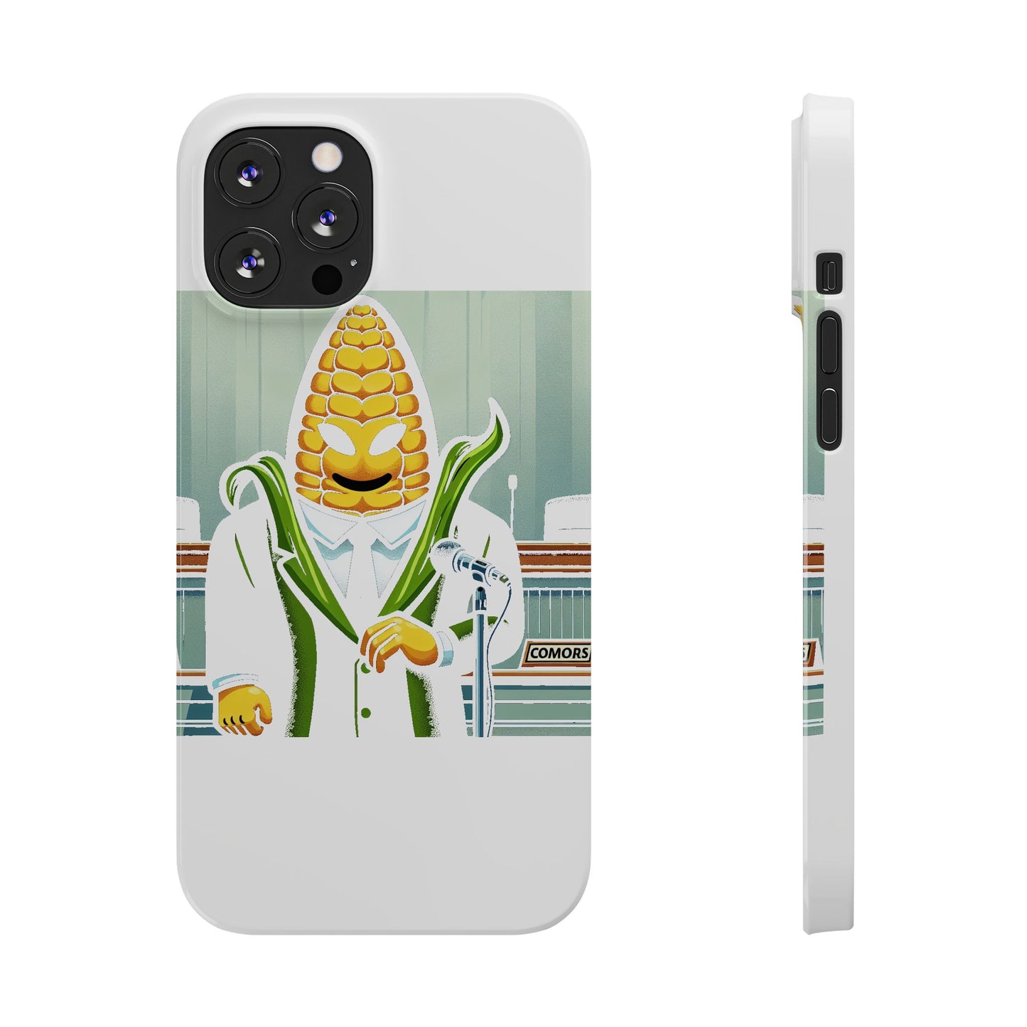 Product Phone Case