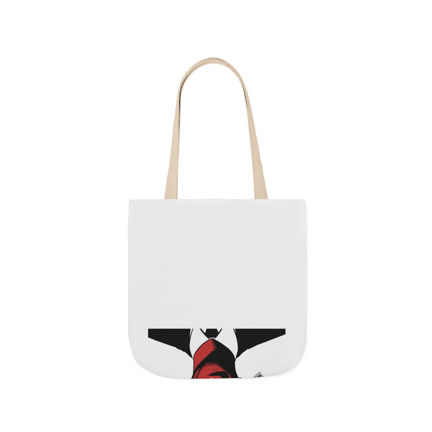 Product Tote