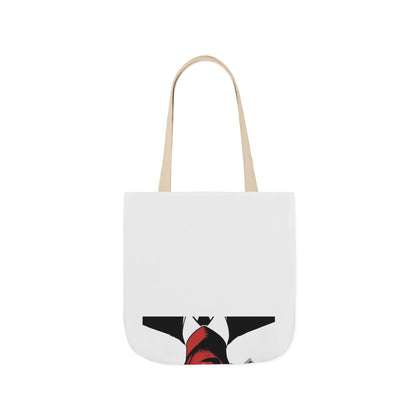 Product Tote