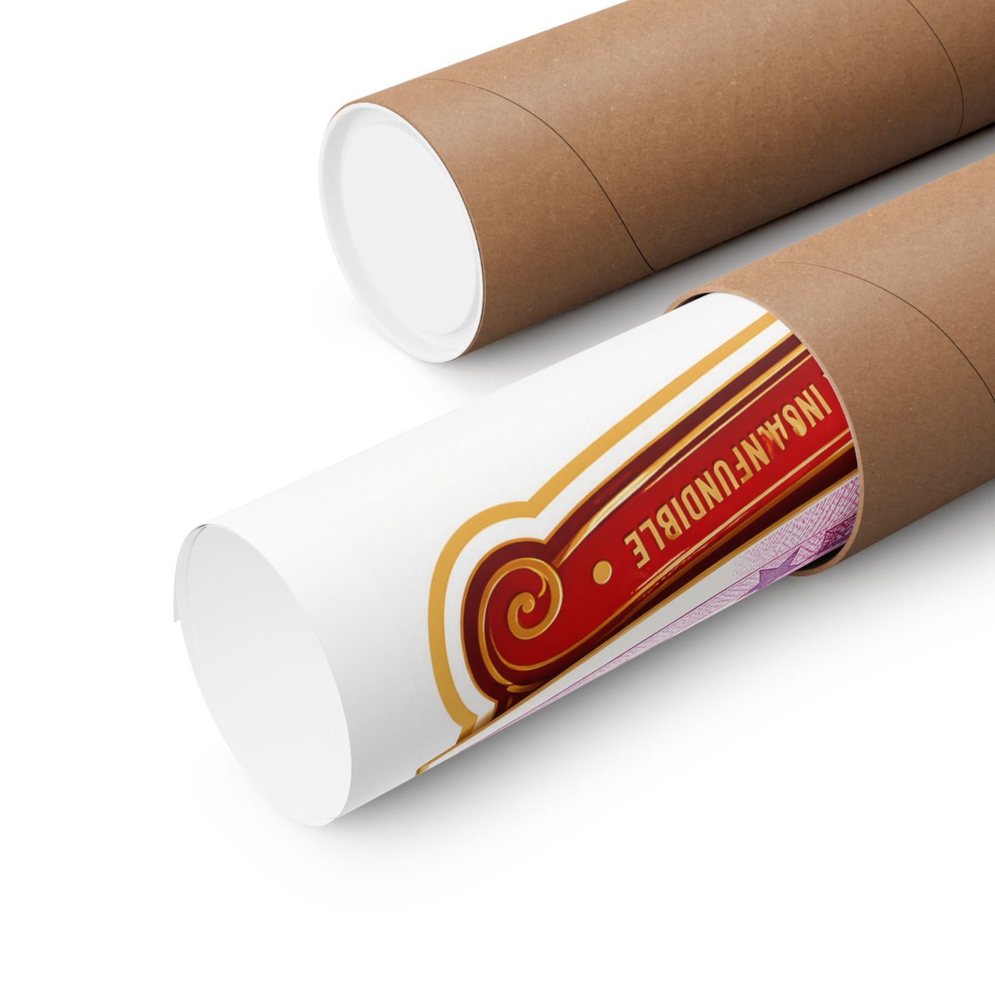 Product Poster