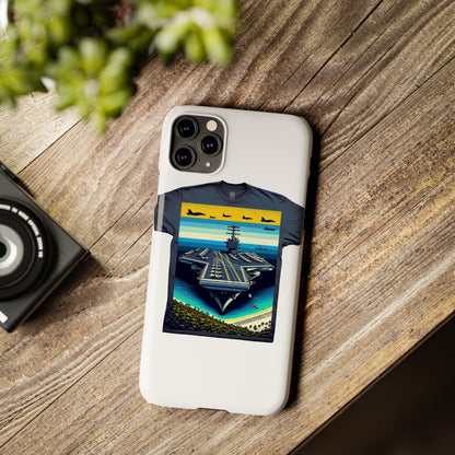 Product Phone Case