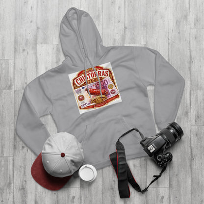 Product Hoodie
