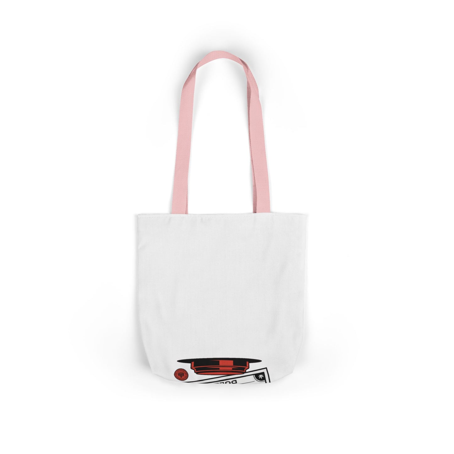 Product Tote