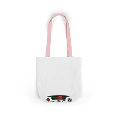 Product Tote