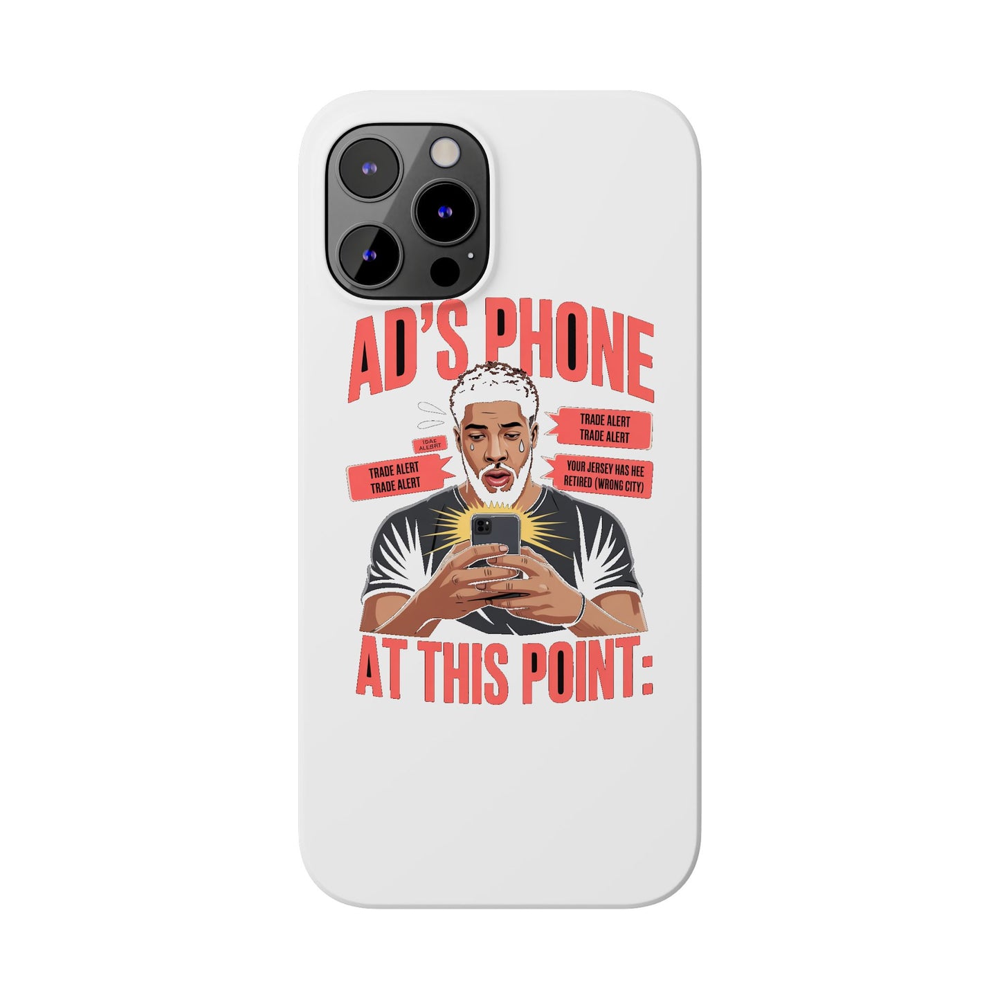 Product Phone Case