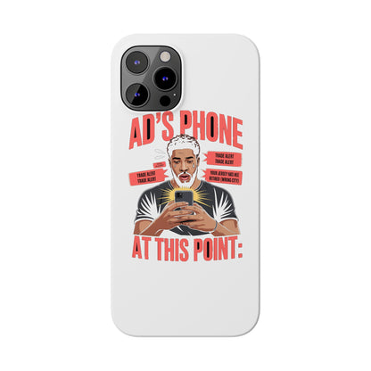 Product Phone Case