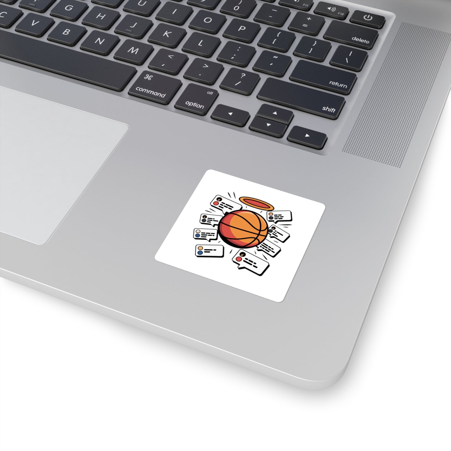 Product Sticker