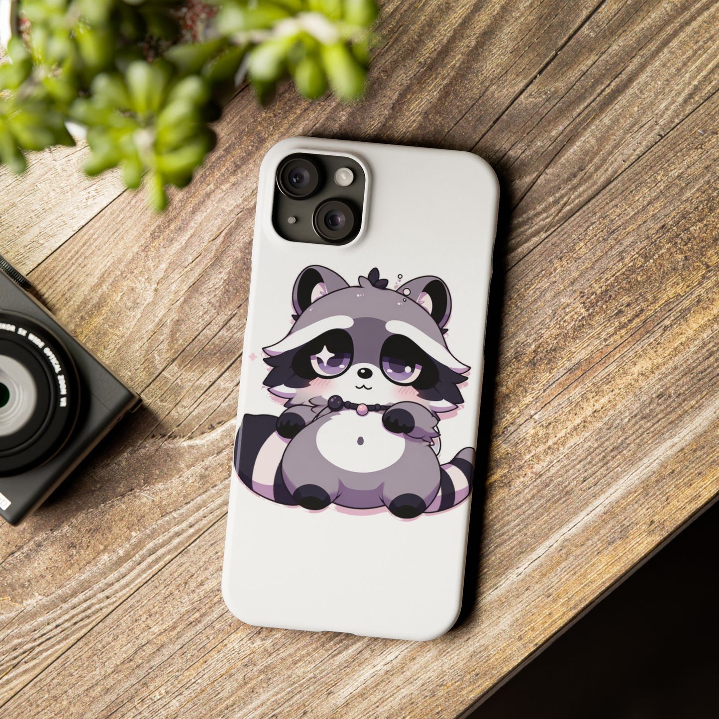 Product Phone Case