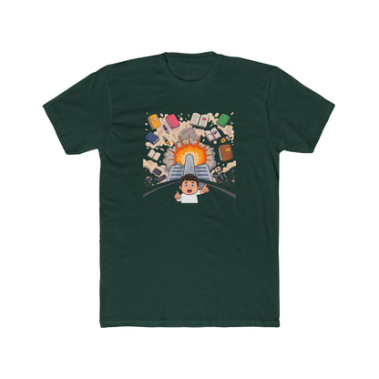 Product Tee