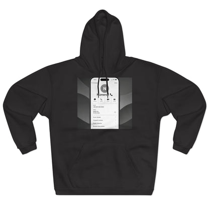 Product Hoodie