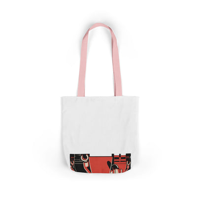 Product Tote