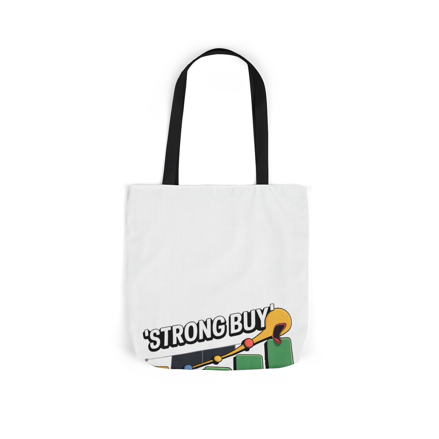 42 Analysts Can't Be Wrong (But Can They?) Tote