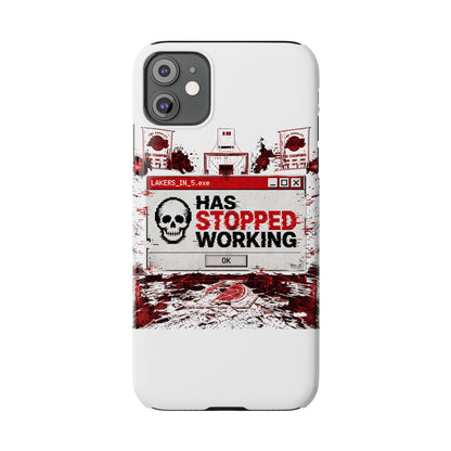 Product Phone Case